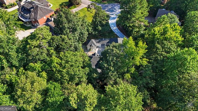 1458 Sweet Bottom Circle SW, Marietta, GA 30064