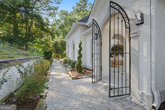 1458 Sweet Bottom Circle SW, Marietta, GA 30064