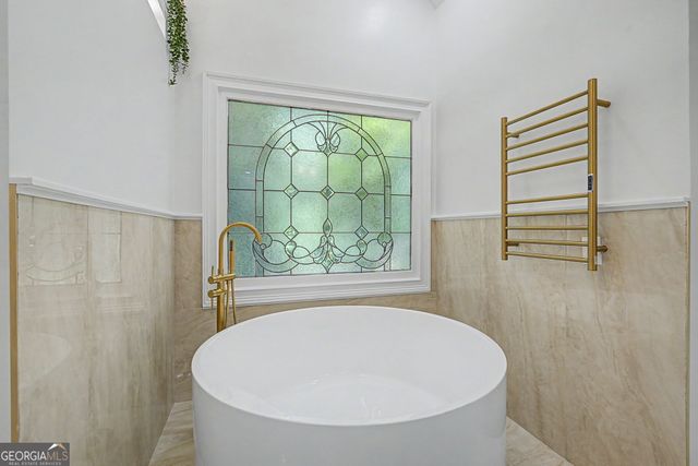 1458 Sweet Bottom Circle SW, Marietta, GA 30064