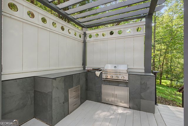 1458 Sweet Bottom Circle SW, Marietta, GA 30064