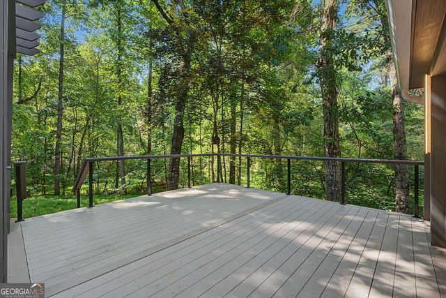 1458 Sweet Bottom Circle SW, Marietta, GA 30064