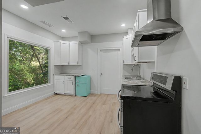1458 Sweet Bottom Circle SW, Marietta, GA 30064