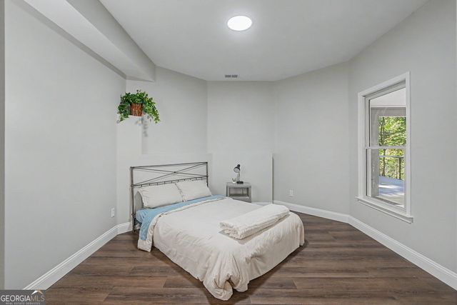 1458 Sweet Bottom Circle SW, Marietta, GA 30064