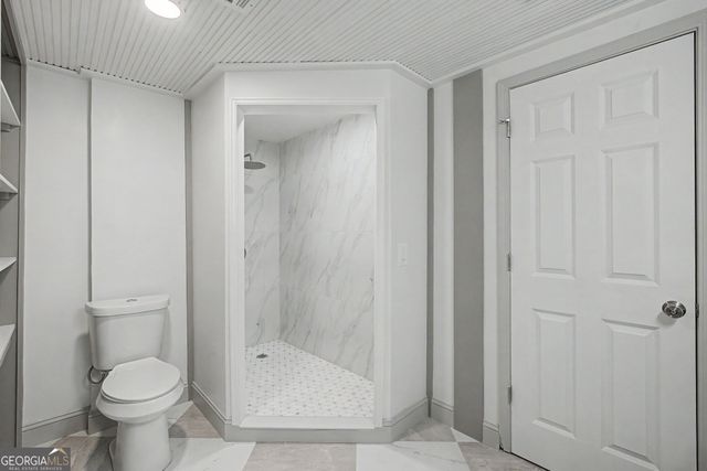 1458 Sweet Bottom Circle SW, Marietta, GA 30064