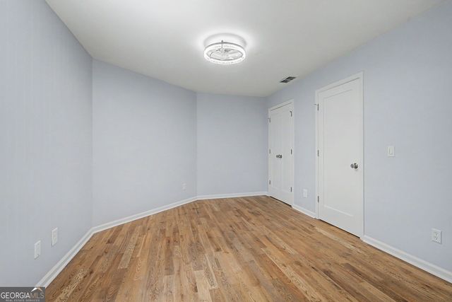 1458 Sweet Bottom Circle SW, Marietta, GA 30064
