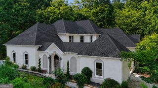 1458 Sweet Bottom Circle SW, Marietta, GA 30064