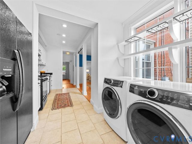 108 N Auburn Ave, Richmond, VA 23221