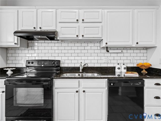 108 N Auburn Ave, Richmond, VA 23221