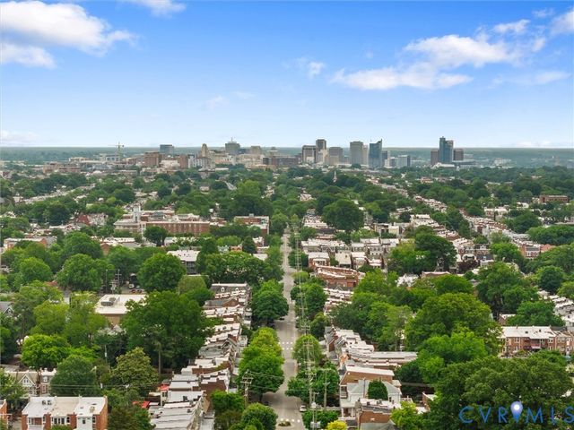 108 N Auburn Ave, Richmond, VA 23221