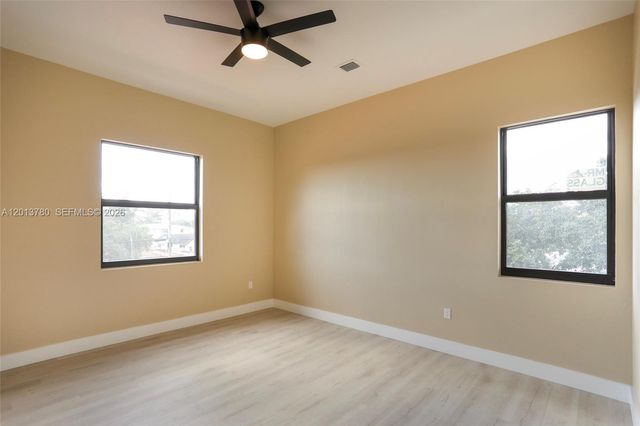 120 SW 35 Ave A1, Miami, FL 33135