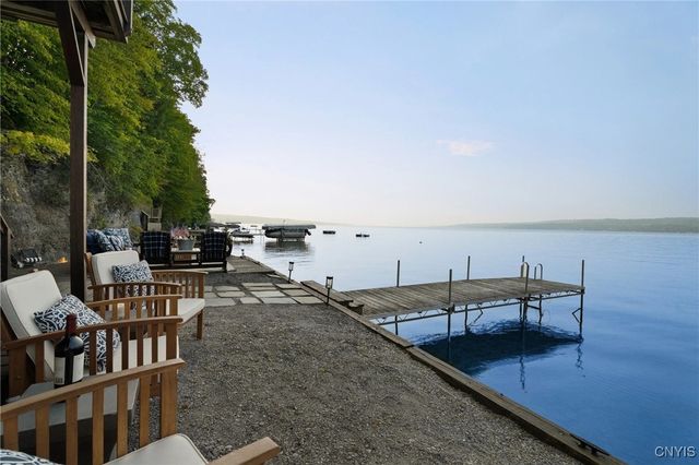 1686 Amerman Road, Skaneateles, NY 13152