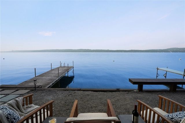 1686 Amerman Road, Skaneateles, NY 13152