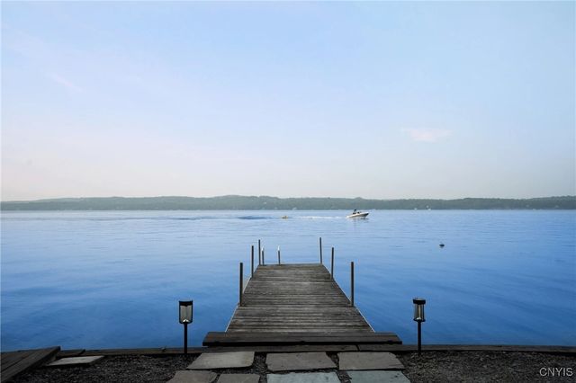 1686 Amerman Road, Skaneateles, NY 13152