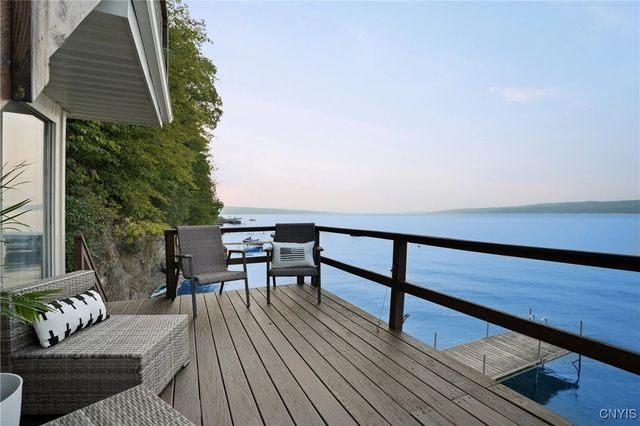 1686 Amerman Road, Skaneateles, NY 13152