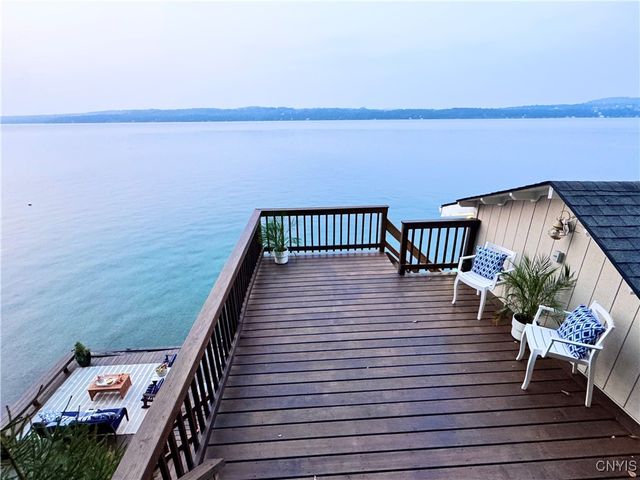 1686 Amerman Road, Skaneateles, NY 13152