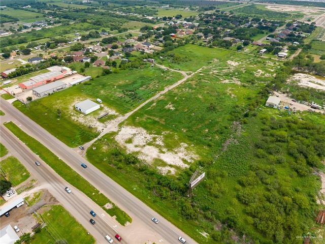 8645 W State Highway 107 Highway, Mission, TX 78573