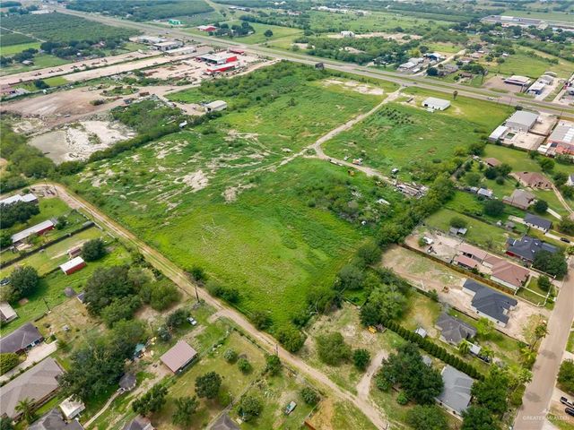 8645 W State Highway 107 Highway, Mission, TX 78573
