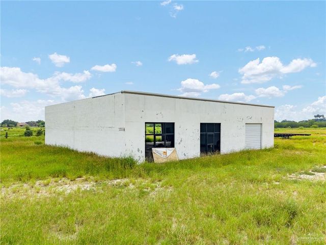 8645 W State Highway 107 Highway, Mission, TX 78573