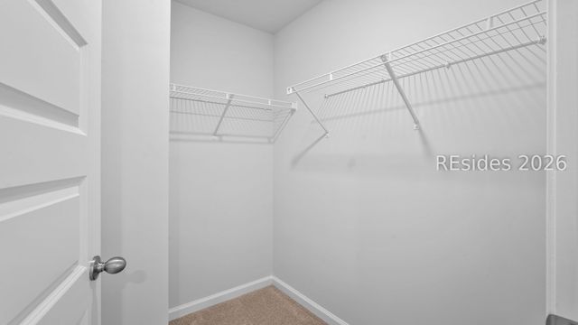 103 Pollen Dr, Ridgeland, SC 29936