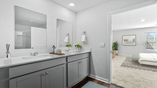 103 Pollen Dr, Ridgeland, SC 29936