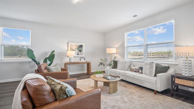 103 Pollen Dr, Ridgeland, SC 29936