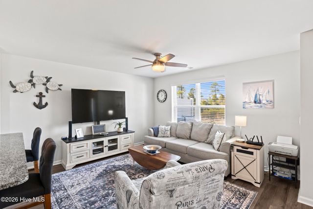 3154 Lobelia Lane, Leland, NC 28451