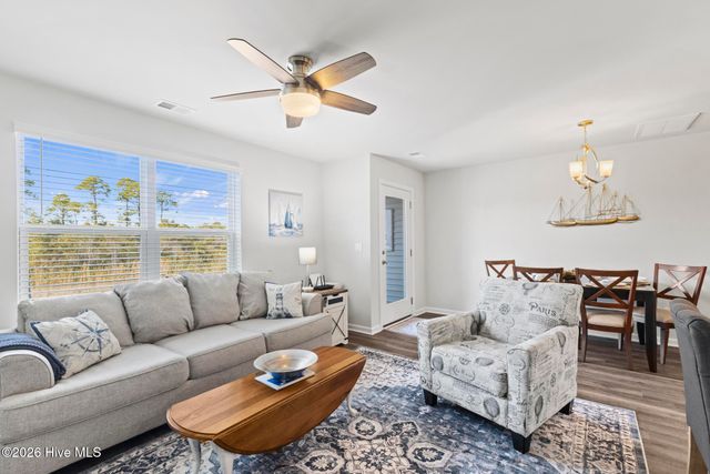 3154 Lobelia Lane, Leland, NC 28451