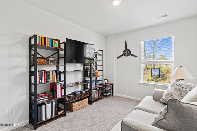 3154 Lobelia Lane, Leland, NC 28451