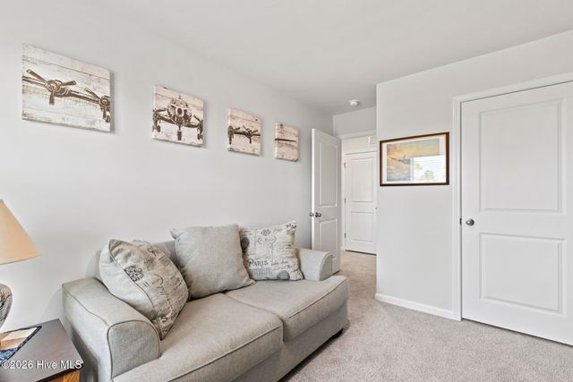 3154 Lobelia Lane, Leland, NC 28451