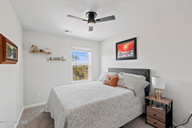 3154 Lobelia Lane, Leland, NC 28451