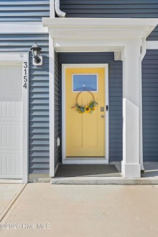 3154 Lobelia Lane, Leland, NC 28451