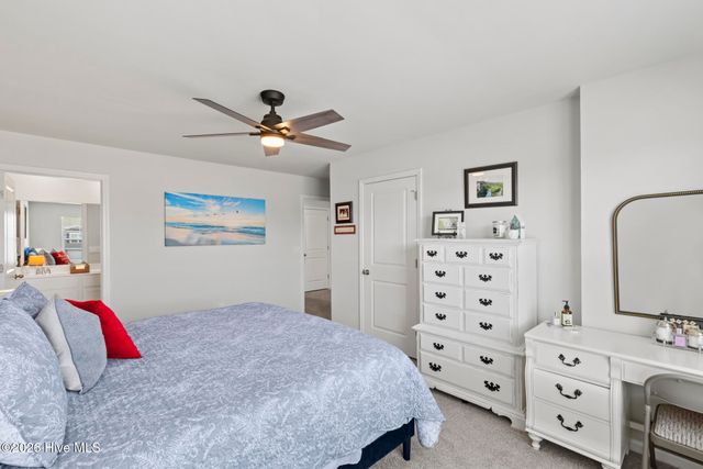 3154 Lobelia Lane, Leland, NC 28451