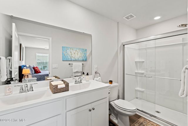 3154 Lobelia Lane, Leland, NC 28451