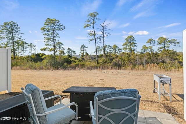 3154 Lobelia Lane, Leland, NC 28451