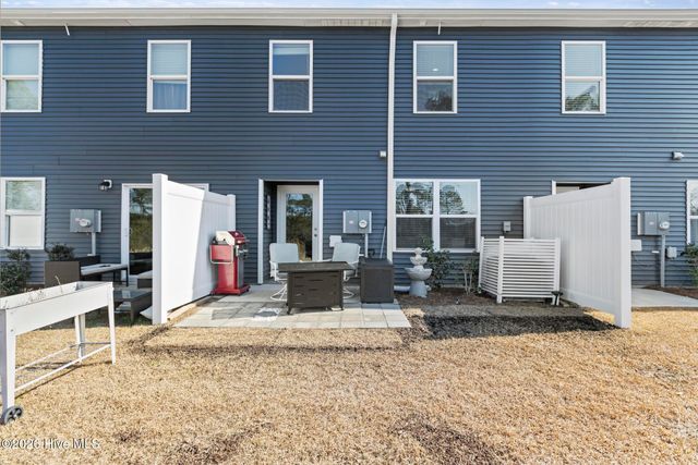 3154 Lobelia Lane, Leland, NC 28451