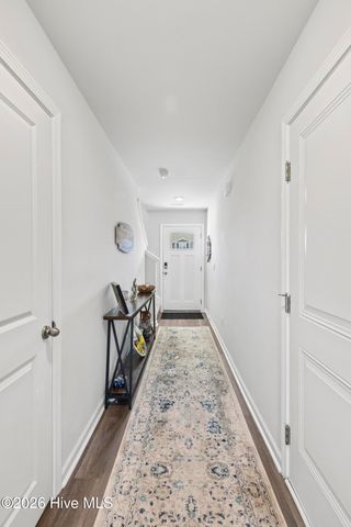 3154 Lobelia Lane, Leland, NC 28451