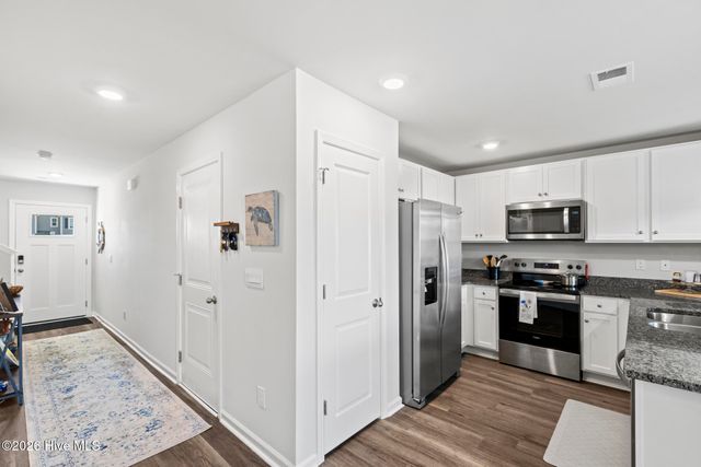 3154 Lobelia Lane, Leland, NC 28451