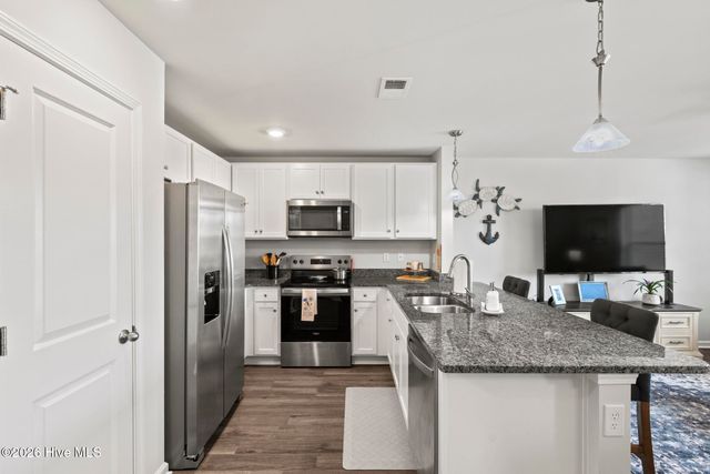 3154 Lobelia Lane, Leland, NC 28451