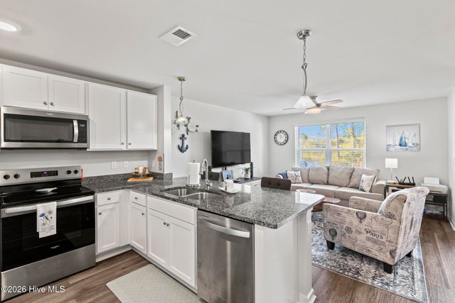 3154 Lobelia Lane, Leland, NC 28451