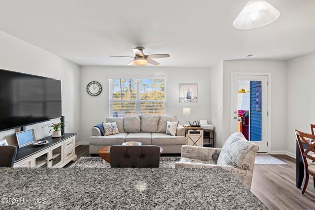 3154 Lobelia Lane, Leland, NC 28451