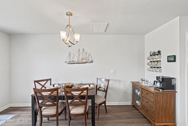 3154 Lobelia Lane, Leland, NC 28451