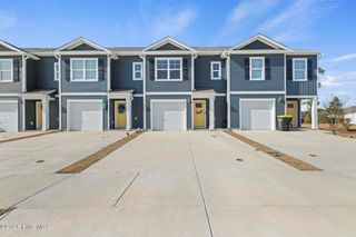 3154 Lobelia Lane, Leland, NC 28451