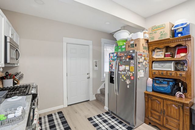 2627 Fair Avenue, Davenport, IA 52803