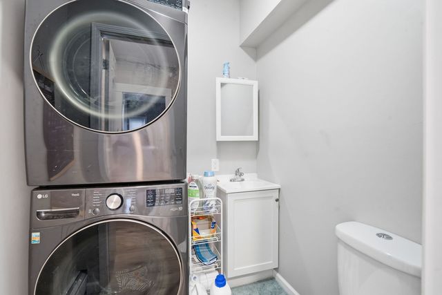 2627 Fair Avenue, Davenport, IA 52803