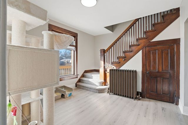 2627 Fair Avenue, Davenport, IA 52803