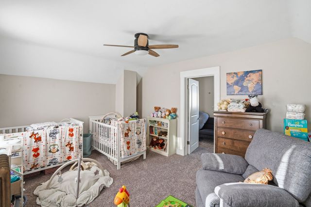 2627 Fair Avenue, Davenport, IA 52803