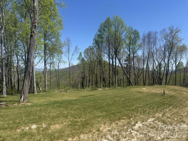 TBD W Garden Trail 57, Hendersonville, NC 28792