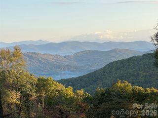 TBD W Garden Trail 57, Hendersonville, NC 28792