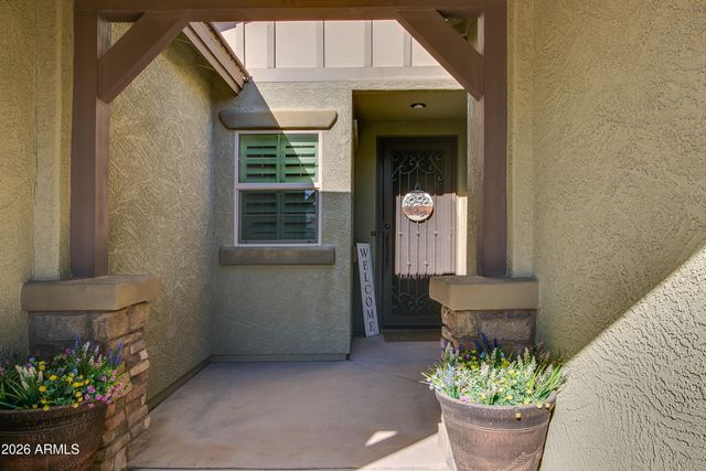 8451 N 171ST Drive N, Waddell, AZ 85355