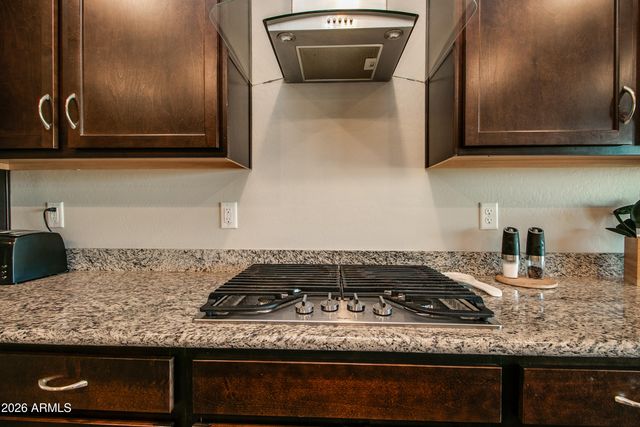 8451 N 171ST Drive N, Waddell, AZ 85355